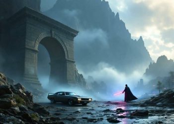 Les 10 meilleurs films franchises