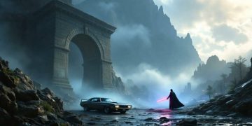 Les 10 meilleurs films franchises