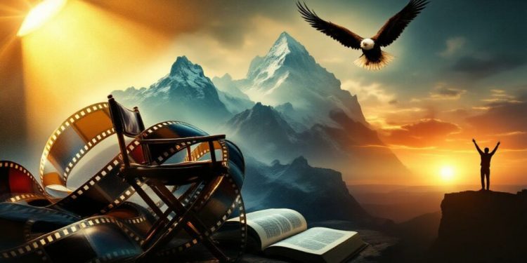 Les 10 meilleurs films inspirants