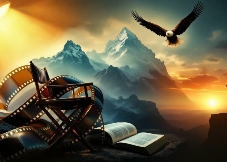 Les 10 meilleurs films inspirants