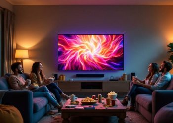 Les 10 meilleurs films pour soirée entre amis