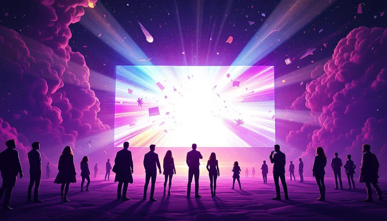 découvrez les 10 meilleurs films disponibles sur netflix france, sélectionnés pour vous offrir divertissement et émotions garanties.