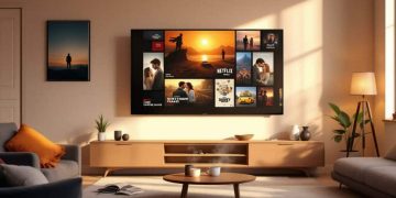 Les 10 meilleurs films sur Netflix France