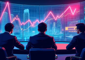 Les décisions clés de la politique monétaire : comprendre leurs enjeux et impacts