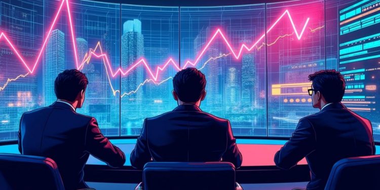 Les décisions clés de la politique monétaire : comprendre leurs enjeux et impacts