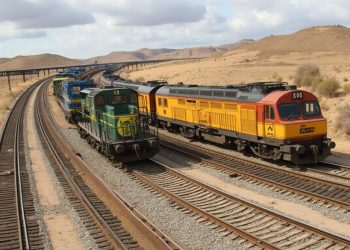 Les jeux vidéo incontournables à découvrir absolument en décembre 2025