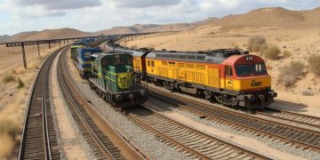 Les jeux vidéo incontournables à découvrir absolument en décembre 2025