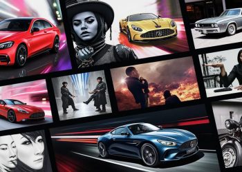 Les jeux vidéo incontournables à ne pas manquer en janvier 2026