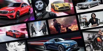 Les jeux vidéo incontournables à ne pas manquer en janvier 2026