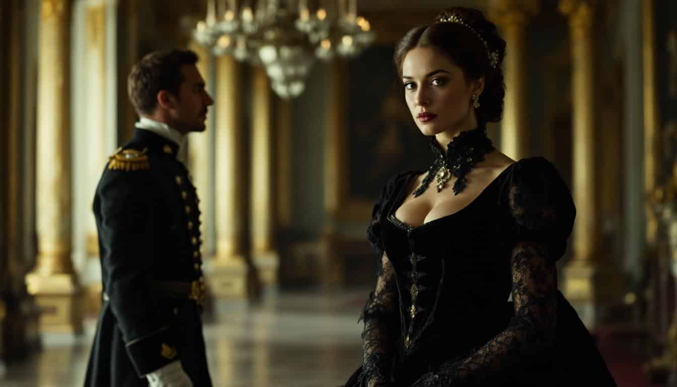 découvrez notre sélection des meilleurs films actuellement à l'affiche au cinéma pour ne rien manquer des nouveautés et des incontournables du moment.