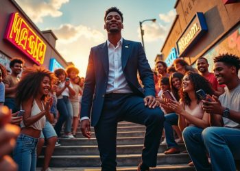 Malcolm fait son grand retour ! Date de sortie dévoilée et bande-annonce officielle : un avant-goût irrésistible de la série événement