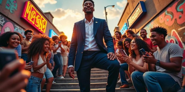 Malcolm fait son grand retour ! Date de sortie dévoilée et bande-annonce officielle : un avant-goût irrésistible de la série événement