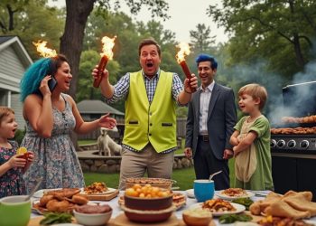 Malcolm : la date de sortie tant attendue de la suite enfin révélée sur Disney+