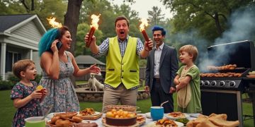 Malcolm : la date de sortie tant attendue de la suite enfin révélée sur Disney+