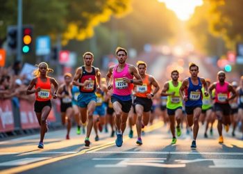 Marathon : découvrez enfin la date de sortie officielle et le prix révélés