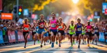 Marathon : découvrez enfin la date de sortie officielle et le prix révélés