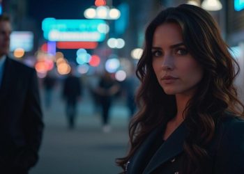 Mayor of Kingstown Saison 4 : Découvrez la date et l’heure de diffusion de l’épisode 8