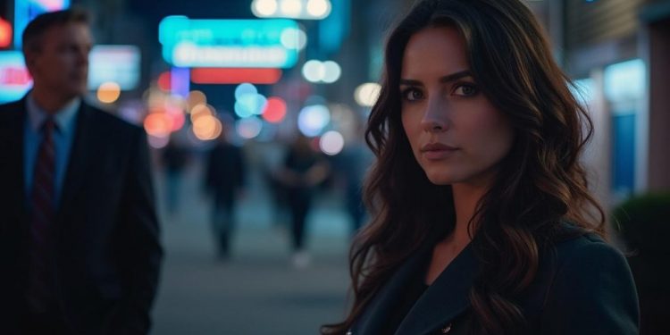 Mayor of Kingstown Saison 4 : Découvrez la date et l’heure de diffusion de l’épisode 8