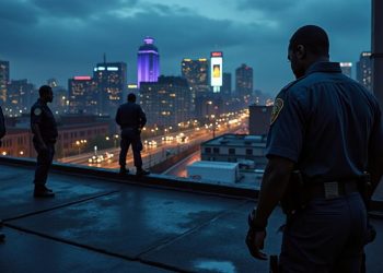 Mayor of Kingstown Saison 4 : Quand sera diffusé l’épisode 11 ? Date et heure de sortie révélées