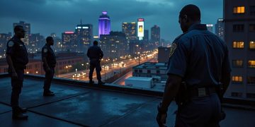 Mayor of Kingstown Saison 4 : Quand sera diffusé l’épisode 11 ? Date et heure de sortie révélées