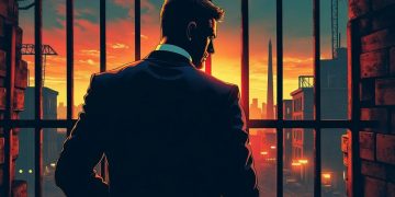 Mayor of Kingstown Saison 4 : Quelle est la date de sortie de l’épisode 11 ?