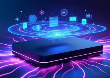 PS6 : Tout ce que l’on sait jusqu’ici sur les premières infos, la date de sortie, le prix et les annonces