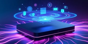 PS6 : Tout ce que l’on sait jusqu’ici sur les premières infos, la date de sortie, le prix et les annonces