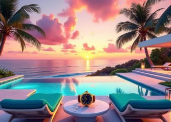 Palm Royale saison 2 : découvrez la date et l’heure de diffusion de l’épisode 7