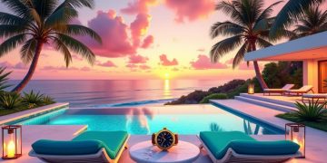 Palm Royale saison 2 : découvrez la date et l’heure de diffusion de l’épisode 7