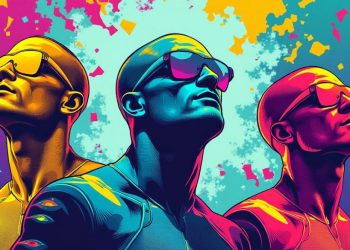 Peu de jeux annoncent une date de sortie : découvrez ces 3 exceptions rafraîchissantes