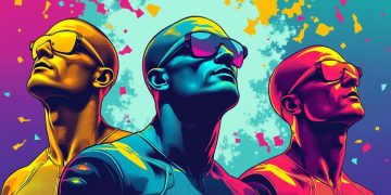 Peu de jeux annoncent une date de sortie : découvrez ces 3 exceptions rafraîchissantes