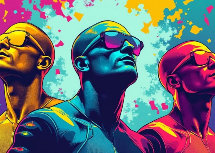 Peu de jeux annoncent une date de sortie : découvrez ces 3 exceptions rafraîchissantes