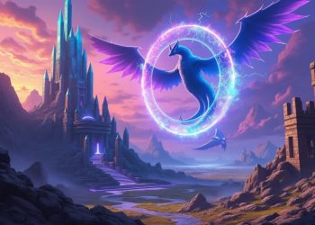 Pokémon Légendes Z-A : Découvrez l’heure de sortie du DLC Méga-Dimension le 10 décembre