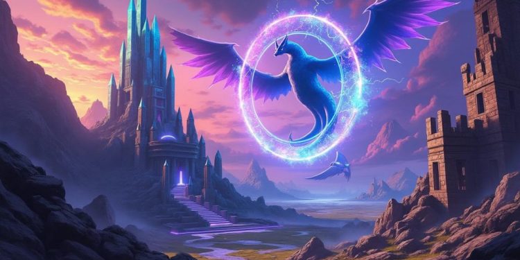 Pokémon Légendes Z-A : Découvrez l’heure de sortie du DLC Méga-Dimension le 10 décembre