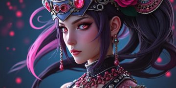 Pragmata : Capcom propose un accès gratuit anticipé au jeu – Découvrez comment y jouer dès maintenant