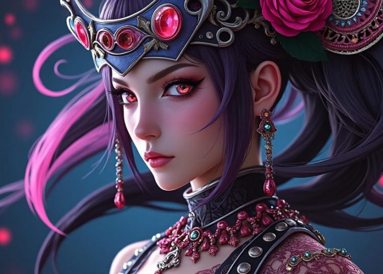 Pragmata : Capcom propose un accès gratuit anticipé au jeu – Découvrez comment y jouer dès maintenant