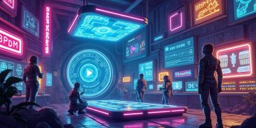 Prime Video devance la sortie surprise de la saison 2 de Fallout