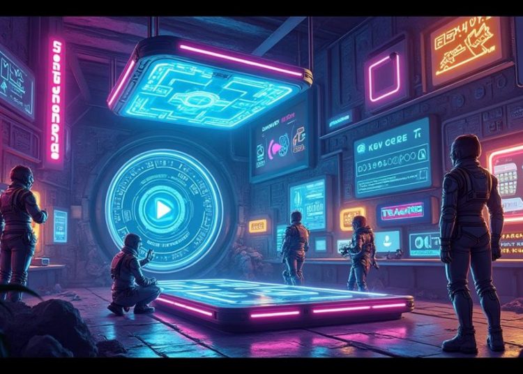 Prime Video devance la sortie surprise de la saison 2 de Fallout