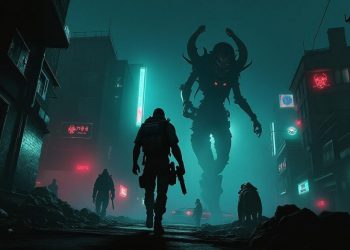 Resident Evil Requiem : tout savoir sur la date de sortie, la bande-annonce et les détails du neuvième chapitre