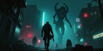 Resident Evil Requiem : tout savoir sur la date de sortie, la bande-annonce et les détails du neuvième chapitre