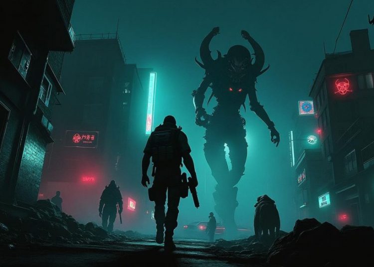 Resident Evil Requiem : tout savoir sur la date de sortie, la bande-annonce et les détails du neuvième chapitre