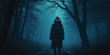 Screamer : La date de sortie officielle révélée dans une nouvelle bande-annonce