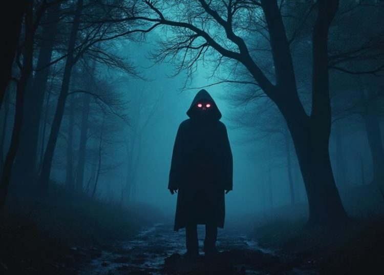 Screamer : La date de sortie officielle révélée dans une nouvelle bande-annonce