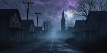 Silent Hill: Townfall – Une fuite révèle une date de sortie imminente