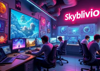 Skyblivion : la sortie reportée à l’année prochaine, les développeurs dévoilent les coulisses des dernières phases de développement