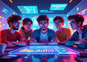 Spine : Les développeurs admettent ne pas être prêts à annoncer la date de sortie prévue en 2025