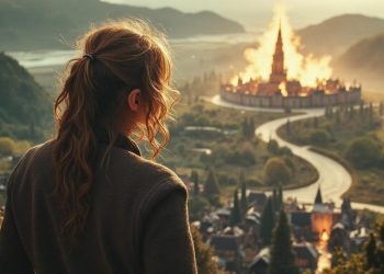 Stranger Things Saison 5 : Tout savoir sur la date et l’heure de diffusion de l’épisode 8