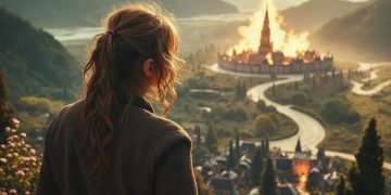 Stranger Things Saison 5 : Tout savoir sur la date et l’heure de diffusion de l’épisode 8