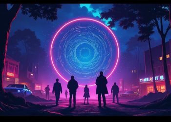 Stranger Things saison 5 : Quelle date pour la sortie tant attendue de l’épisode 8 ?