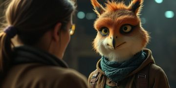 Stranger Things saison 5, partie 2 : découvrez la durée et la date de sortie des épisodes tant attendus